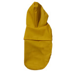 51DN - Dress 2021 - Rainy Coat - Yellow.jpg
